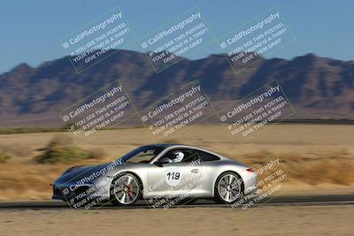 media/Apr-06-2025-PCA San Diego (Sun) [[425fed1609]]/1-Green Group/Session 1 Turn 10 Exit Pans/